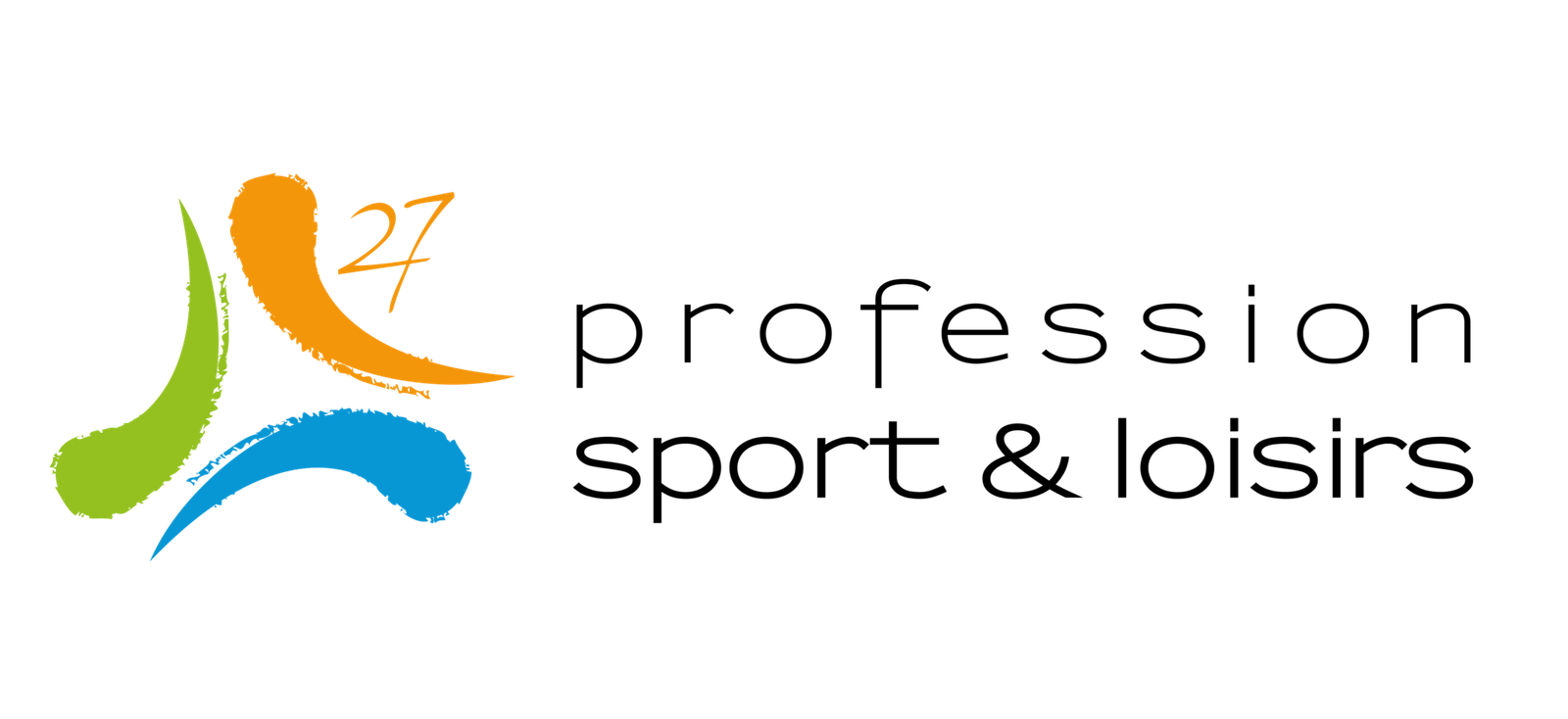 Changements au 1er mai 2025 - Profession Sport & Loisirs 27