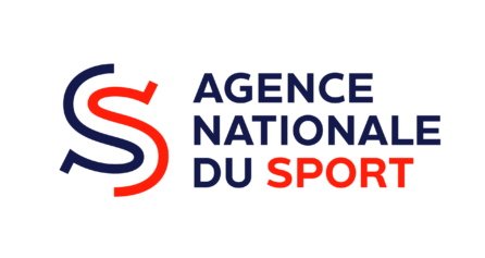 logo-agence-nationale-du-sport